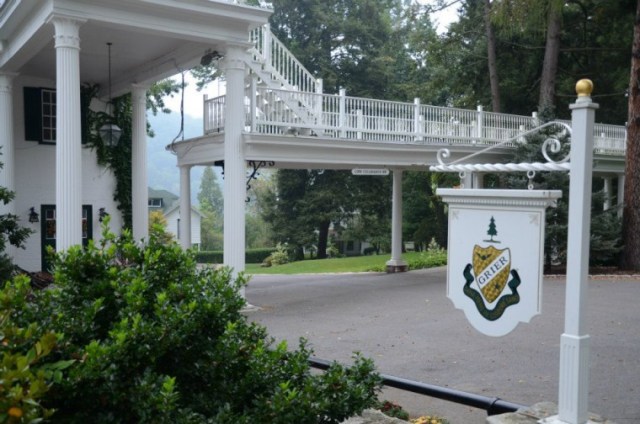 Grier-School-6-760x504